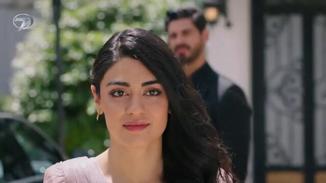 Gelin Dizisi 50. Bölüm (2.Sezon) Fragmanı | 1 Ekim Salı  @GelinDizisi