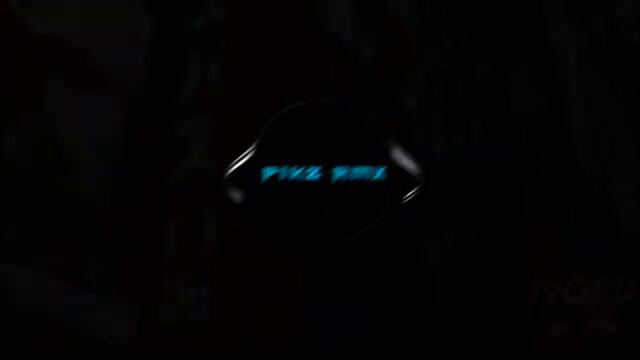 Bbhc Queen Silmy Vol 2 V Slowed" Club🤧 By @PikzRMX