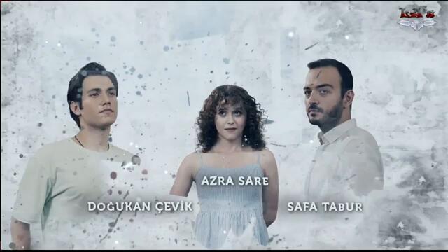 Лейлифер - Епизод 108