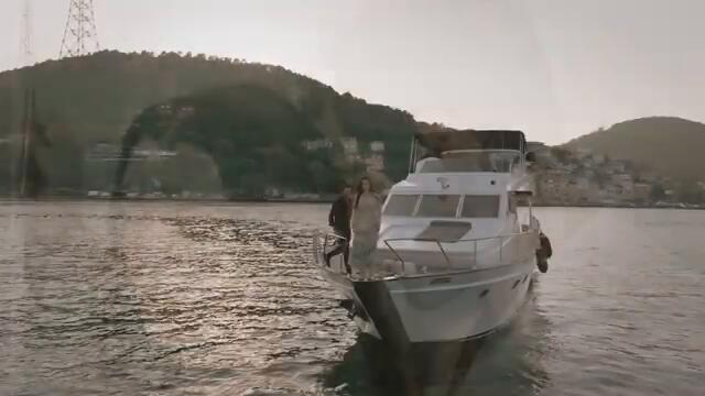 Rüzgarlı Tepe 132. Bölüm Fragmanı | Winds of Love Episode 132 Promo