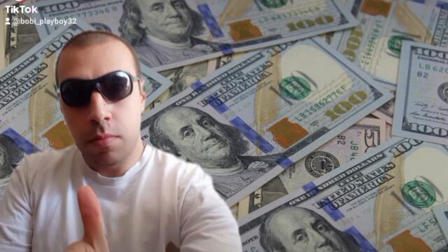 2024-10-01-141330453