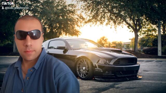 2024-10-01-140544032