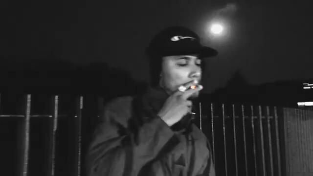 Vitamin G & Mr Slipz - Never Lost It (Official Video)