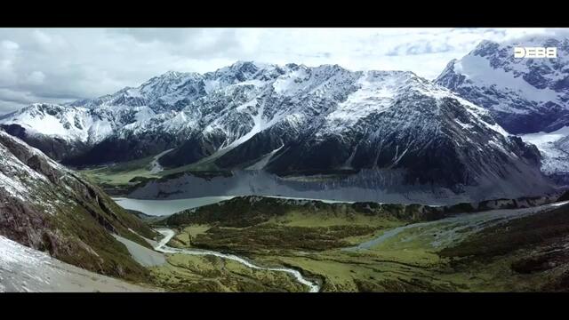 Boom Boom - Remix | Nazia Hasan | Progressive mix | Debb