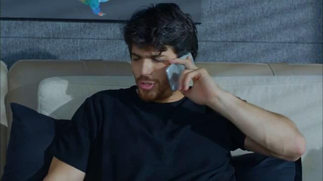 Я Жажду Твоего Тепла - Полнолуние