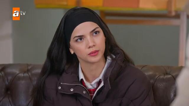Modum düşük olunca ben🙄 - Kardeşlerim Arşiv Sahneler🎬