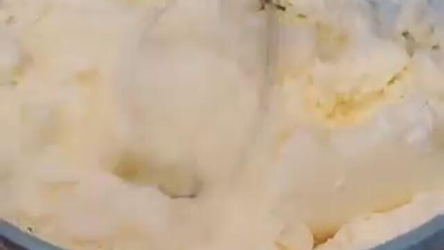 #рецепт #тірамісу #десерт #торт #солодощі #рецепти #рецептиукраїнською #tiramisu #cake #dessert #рек