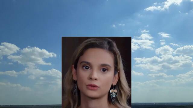 Ложь 18 серия на русском языке. Новый турецкий сериал. Анонс