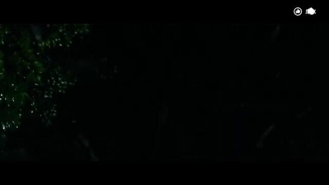 Присяжный номер два - Русский трейлер (Субтитры, 2024) Клинт Иствуд, Николас Холт