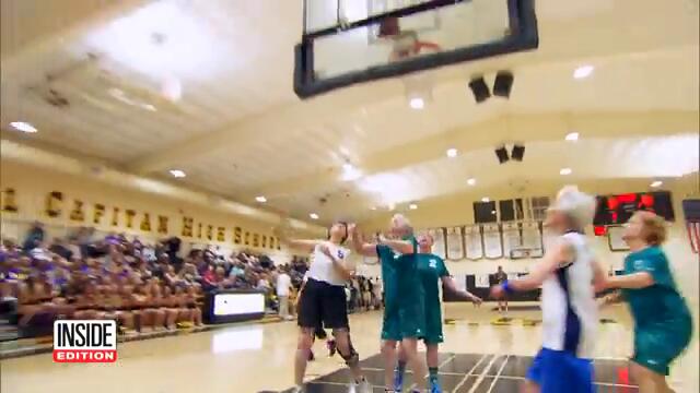 Jimmy Carter Celebrates His 100th Birthday