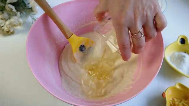 Без ЗАМОРОЧЕК!! Вкуснейший  ПИРОГ( МАННИК) к Чаю! Эта пропитка делает его Восхитительным!