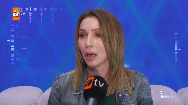 Güzellik uzmanına pahalıya patlayan aşk! - Müge Anlı ile Tatlı Sert 2 Ekim 2024