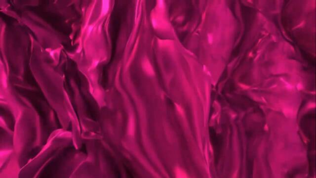 POP-FOLK CHANNEL - интро 10