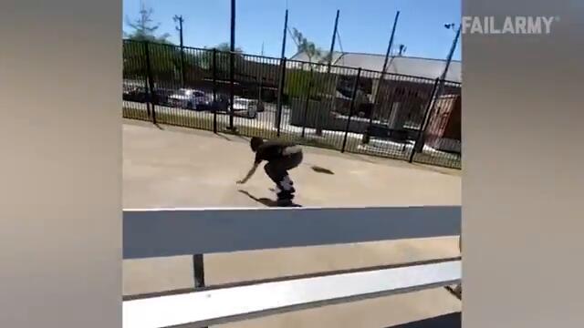 Mess Around and Find Out 🤪 Wins vs. Fails!