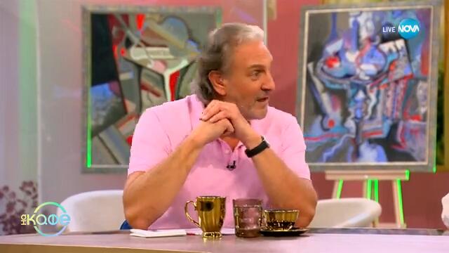 Корейска поп звезда беше глобен, че е карал тротинетката си 500 метра, след като е пил