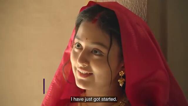 Mishri | Full Episode #55 | With Burnt Subtitles | Mishri'S Provocative Move!