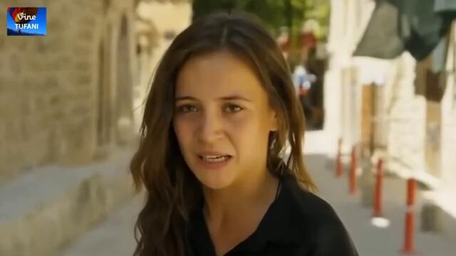 Kan Çiçekleri 358. Bölüm Fragmanı l Miran Senin Oğlun Baran