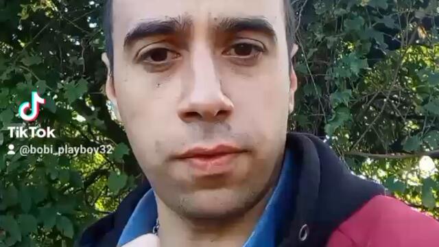 2024-10-03-123125447