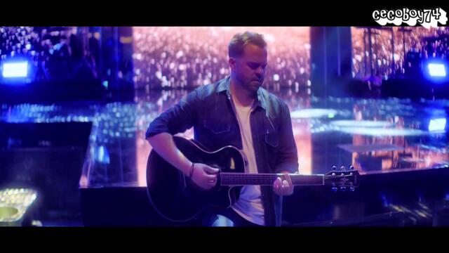 Νίκος Απέργης - Πλανήτης Γη - планетата земя