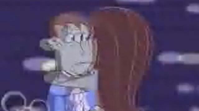 kim_possible_que_drama.final Latino America