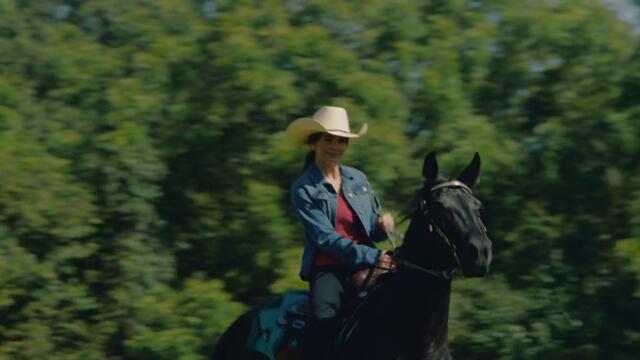 Смъртоносни тайни  Killer Daddy Issues (2020)  Бг Аудио Част 1