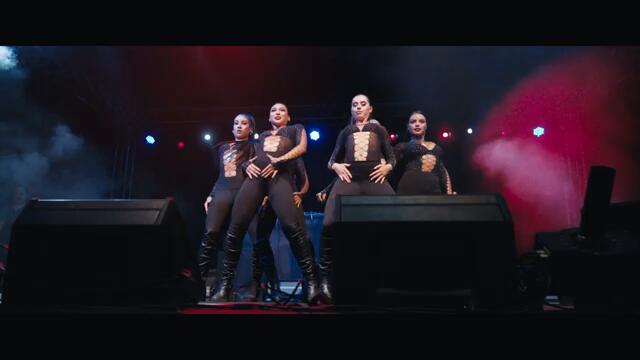 Otilia - Loco | Official Video