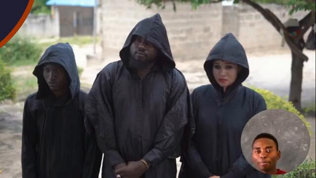 BIG BOSS | 1 | SEASON TWO . CLAM VEVO