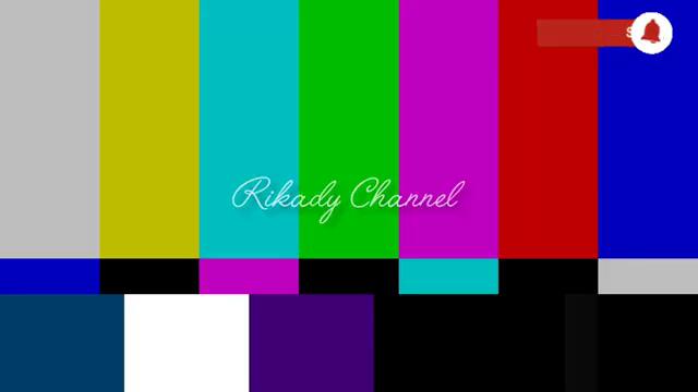 ABANG AZIS TAK ADA PUTRI GABUT‼️ Istrinya Gemes Di Balikpapan 🤫