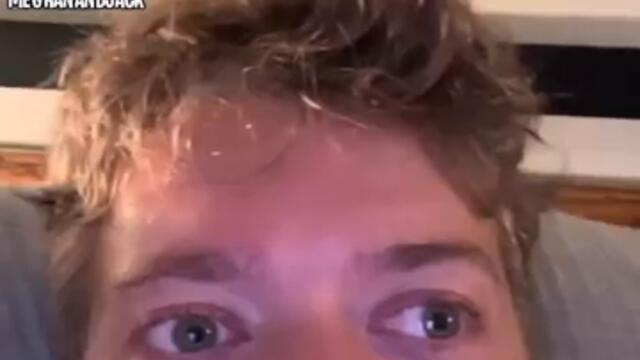 COUPLE MEMES 😆 #30