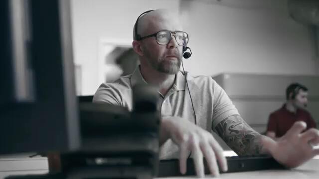 Eminem & Linkin Park - Temporary (Music Video)