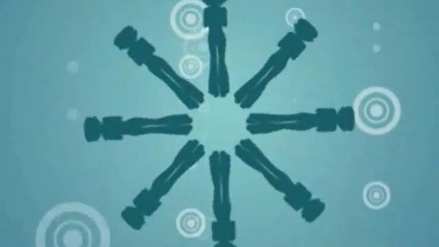 ID de VH1 - 2006 [1]