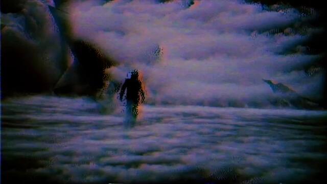 The Smile - Instant Psalm (Official Music Video)