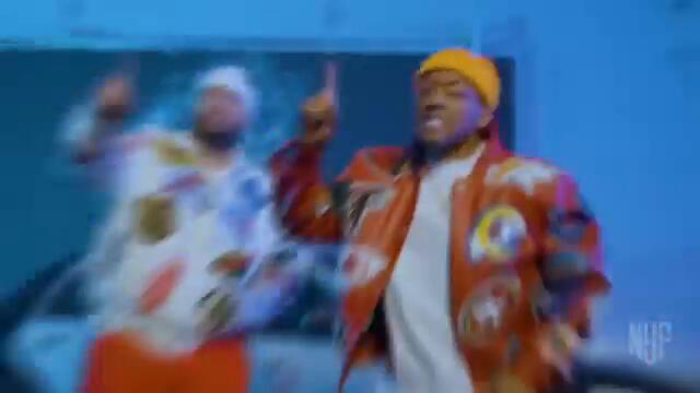 Cassidy - No Diddy (Explicit Video) | Diddy Diss 2024