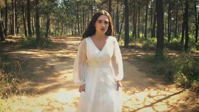 Sana verecek bir kalbim yok! | Rüzgarlı Tepe 131.Bölüm