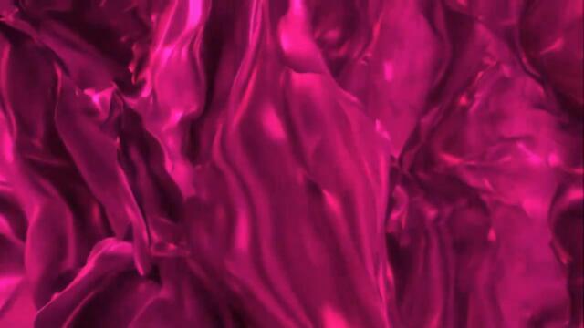 POP FOLK CHANNEL   интро 10