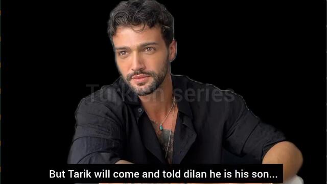 Kan çiçekleri 357.bölüm fragmani with English subtitles