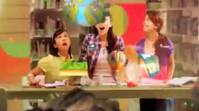 disney_channel_ident_#74 (360p)