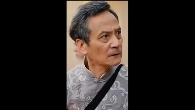 【IndoSub】kebangkitan jiwa 49-74