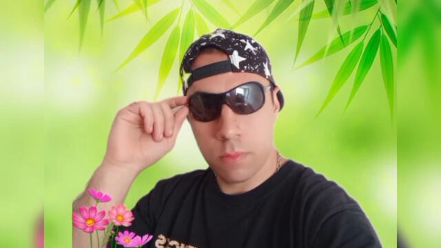 2024-10-06-154428201