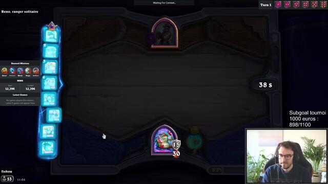 [BG]  BIBELOT NAZE OU EXCEPTIONNEL ?