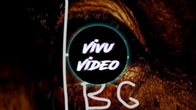 Club Remix 1 by Filip BG Music