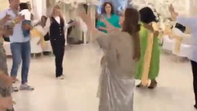 New Kuchek\ Tuski Kuchek 2024-Asancho