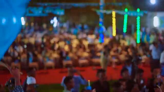 HIRSHABEELE HIRKA HIRKA WAA HABEENKII XAFLADA HIRKA OFFICIAL Clip MUSIC VIDEO 2024