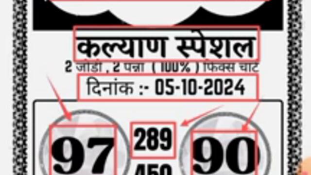 #GulabiSadi​ ( गुलाबी साडी ) | Official #video​ | Sanju Rathod | G-Spark | Prajakta | #marathi​ song