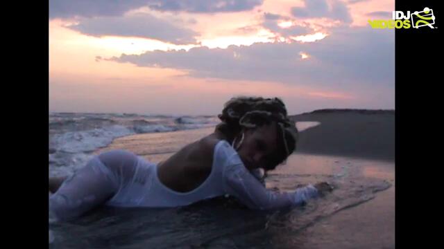LORES - SO SO SO (OFFICIAL VIDEO)