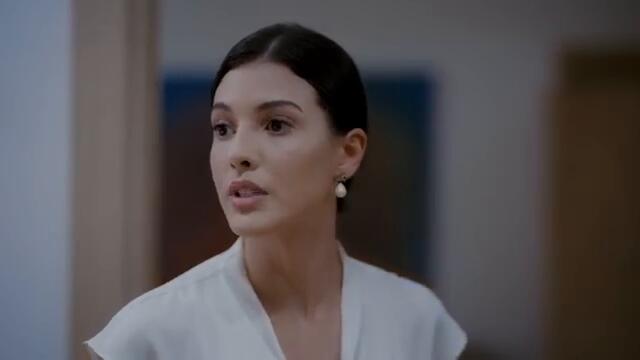 Esaret 381. Bölüm Fragmanı | Redemption Episode 381 Promo
