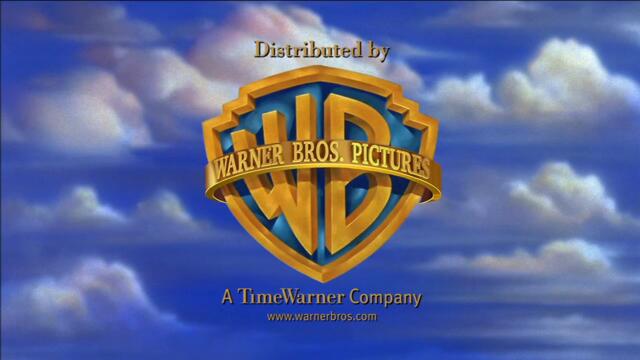 y2mate.com - Racing Stripes  YTV Intro_v720P