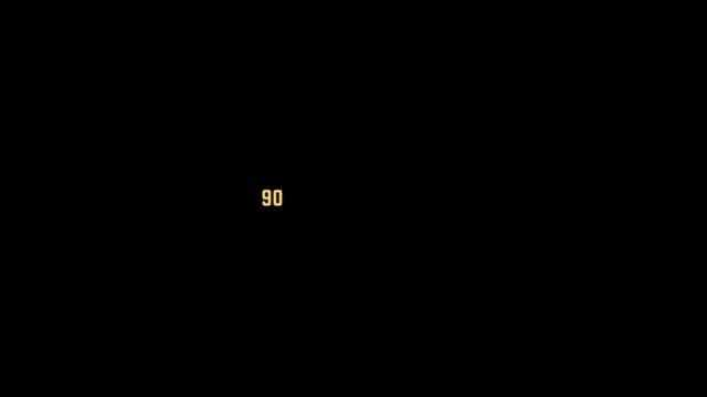 y2mate.com - SATURDAY NIGHT  Official Trailer HD_v720P