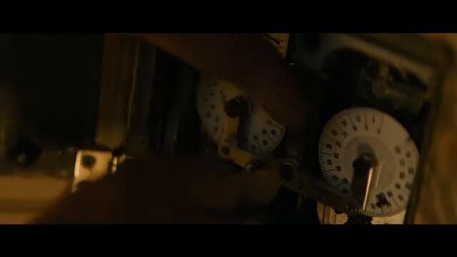 HERETIC Trailer Final (2024) Hugh Grant