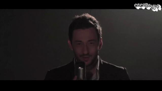 Πάνος Καλίδης - Τα καλυτερά μας χρόνια - най хубавите ни години